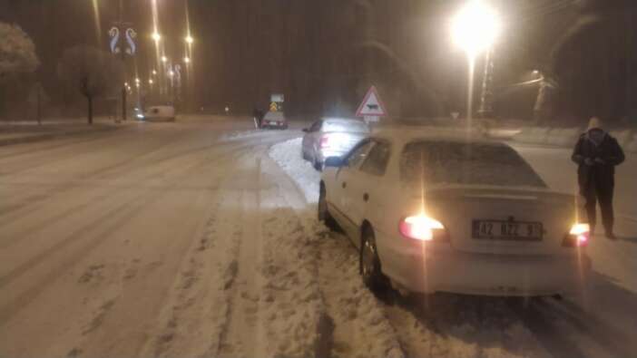 lapa-lapa-kar-yagan-konyada-bereket-coskusu