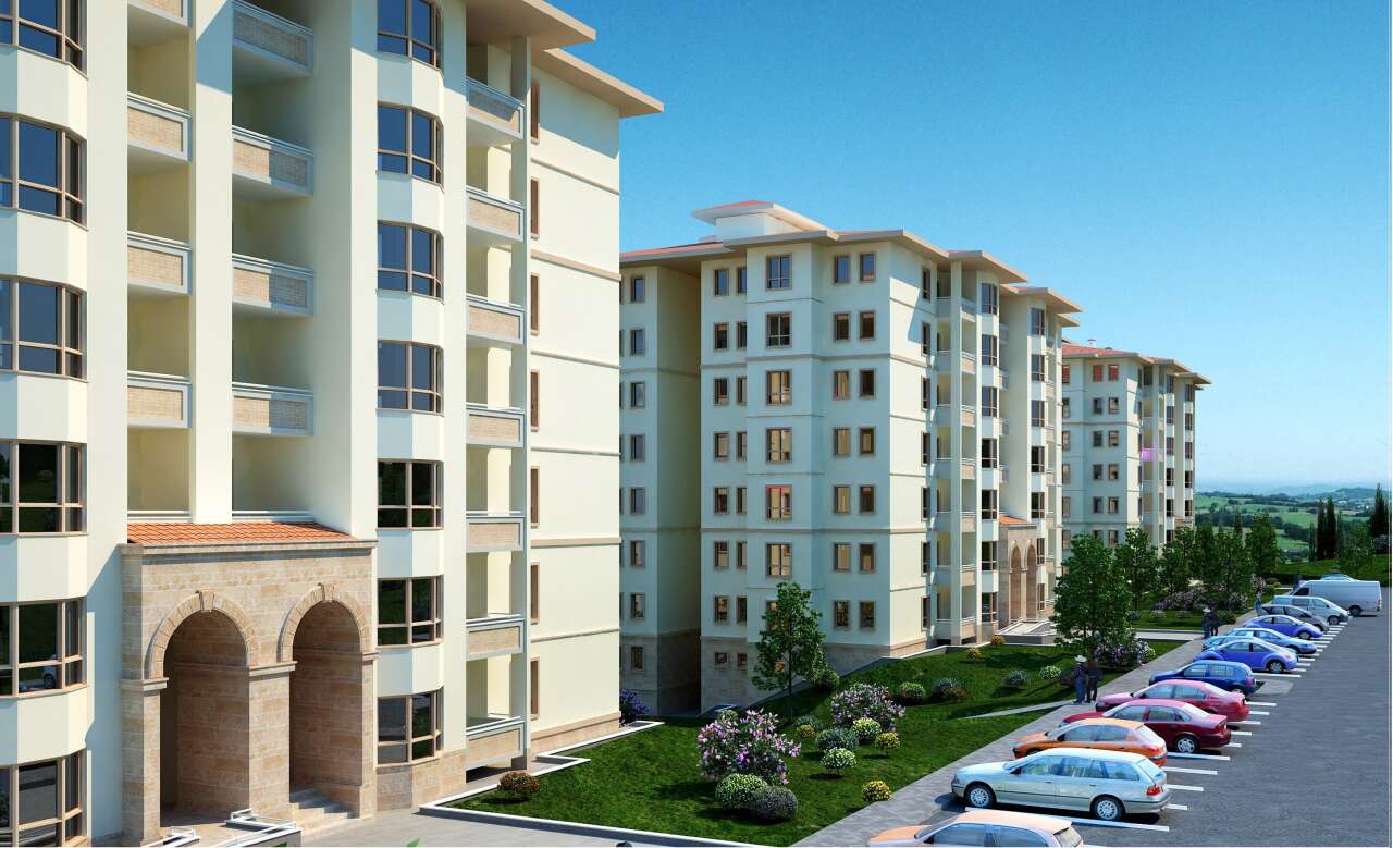 manisa-toki-kura-sonuclari-2026-isim-listesi