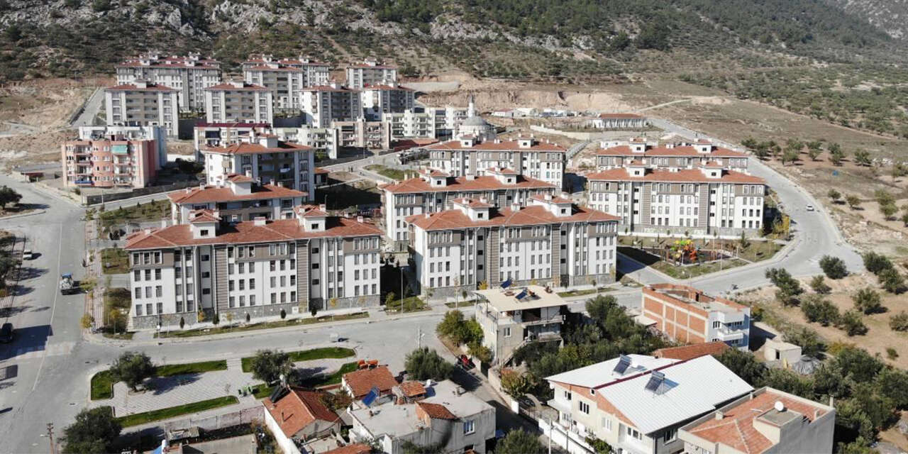 manisa-toki-kura-sonuclari-2026-isim-listesi