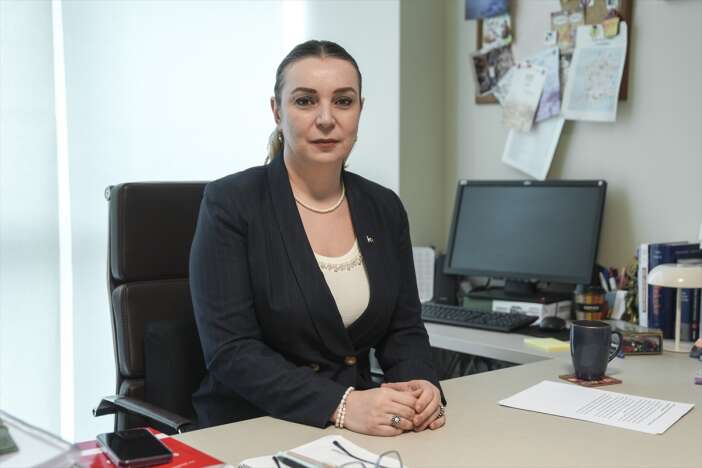 milyonlarca-calisani-ilgilendiriyor-tazminat-hakki-doguyor