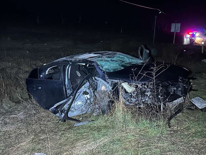 otomobil-sarampole-devrilerek-takla-atti-1-olu-3-yarali-var