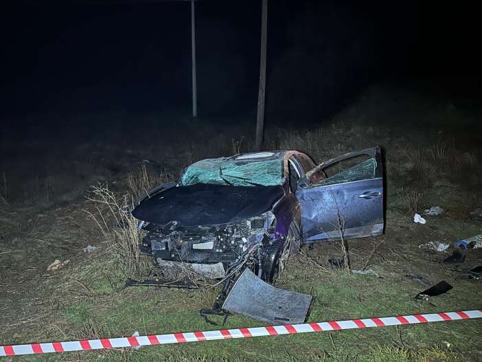 otomobil-sarampole-devrilerek-takla-atti-1-olu-3-yarali-var