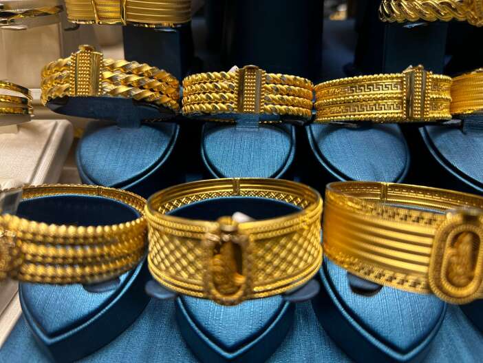 parsel-kuyumculuk-konya-altin-fiyatlari