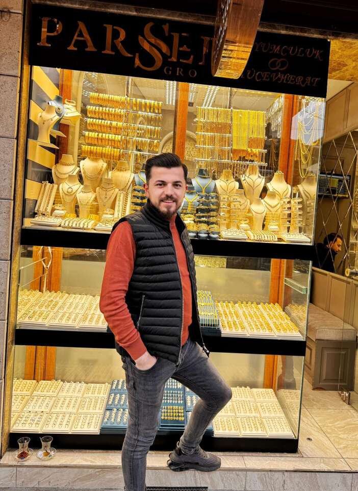 parsel-kuyumculuk-konya-altin-fiyatlari