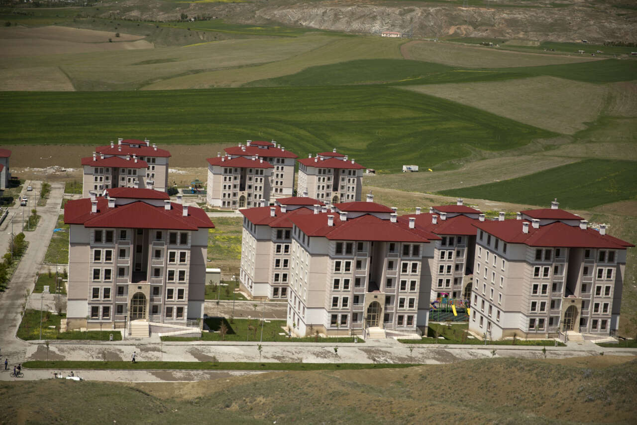 sivas-toki-kura-sonuclari-2026-isim-listesi