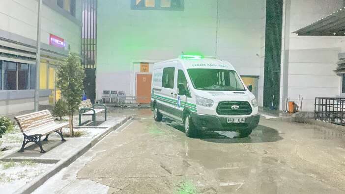 yem-karma-makinesine-dusen-ilyas-bilgin-feci-sekilde-can-verdi