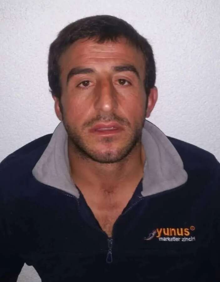 yem-karma-makinesine-dusen-ilyas-bilgin-feci-sekilde-can-verdi