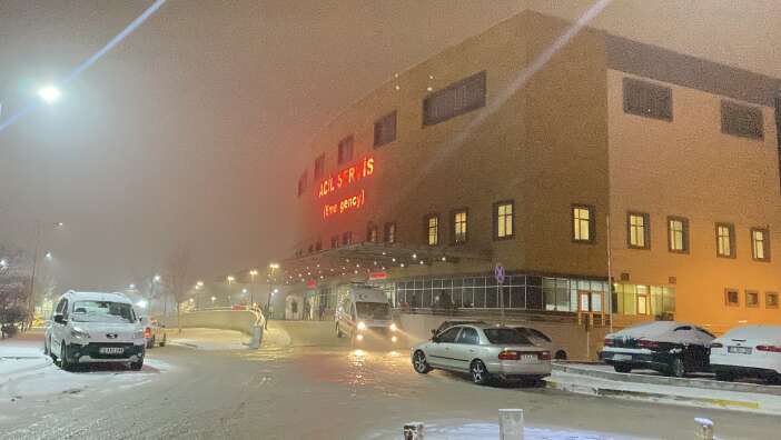 yem-karma-makinesine-dusen-ilyas-bilgin-feci-sekilde-can-verdi