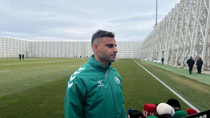 zor-durumdaki-konyasporda-kritik-mac-oncesi-deniz-turuc-konustu