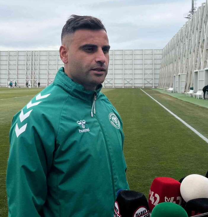 zor-durumdaki-konyasporda-kritik-mac-oncesi-deniz-turuc-konustu