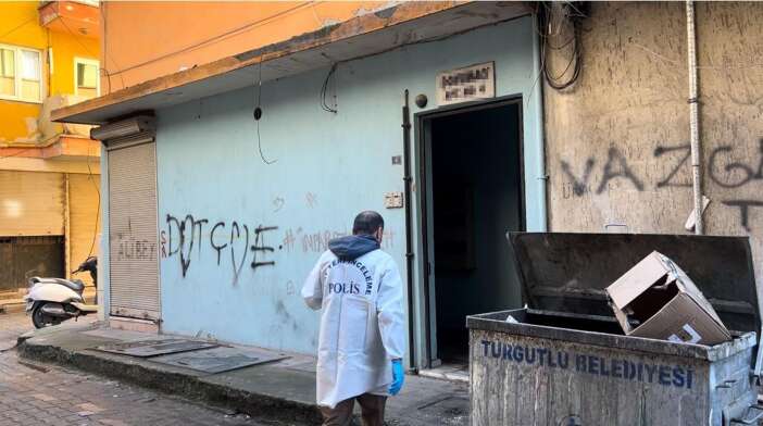 3-aylik-bebek-bakicisinin-evinde-olu-bulundu