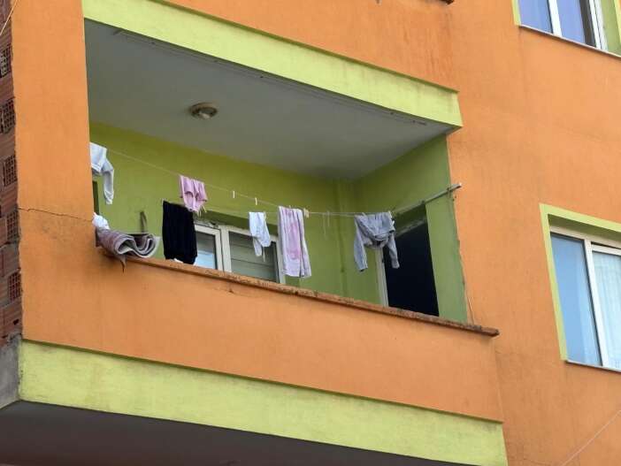 3-aylik-bebek-bakicisinin-evinde-olu-bulundu