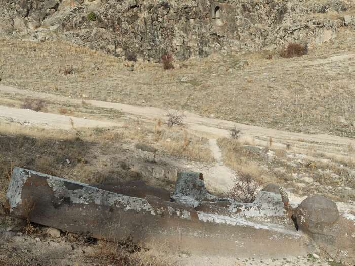 anadolunun-kalbi-konyadaki-72-tonluk-hitit-devi-fasillar-aniti