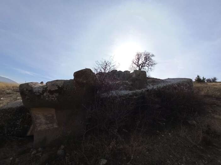 anadolunun-kalbi-konyadaki-72-tonluk-hitit-devi-fasillar-aniti