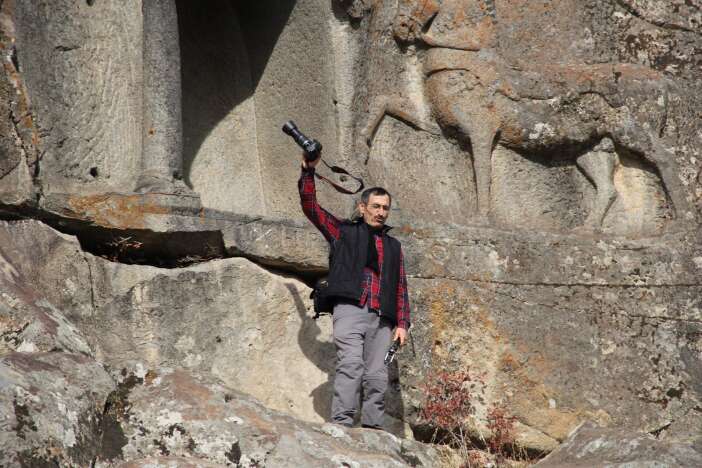 anadolunun-kalbi-konyadaki-72-tonluk-hitit-devi-fasillar-aniti