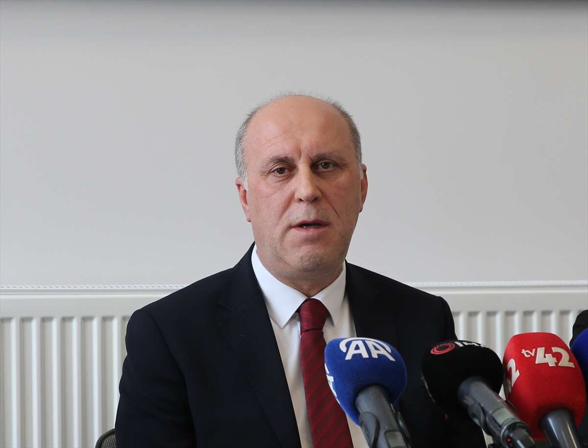 avrupa-pist-bisikleti-sampiyonasi-icin-konyada-tanitim-toplantisi-duzenlendi