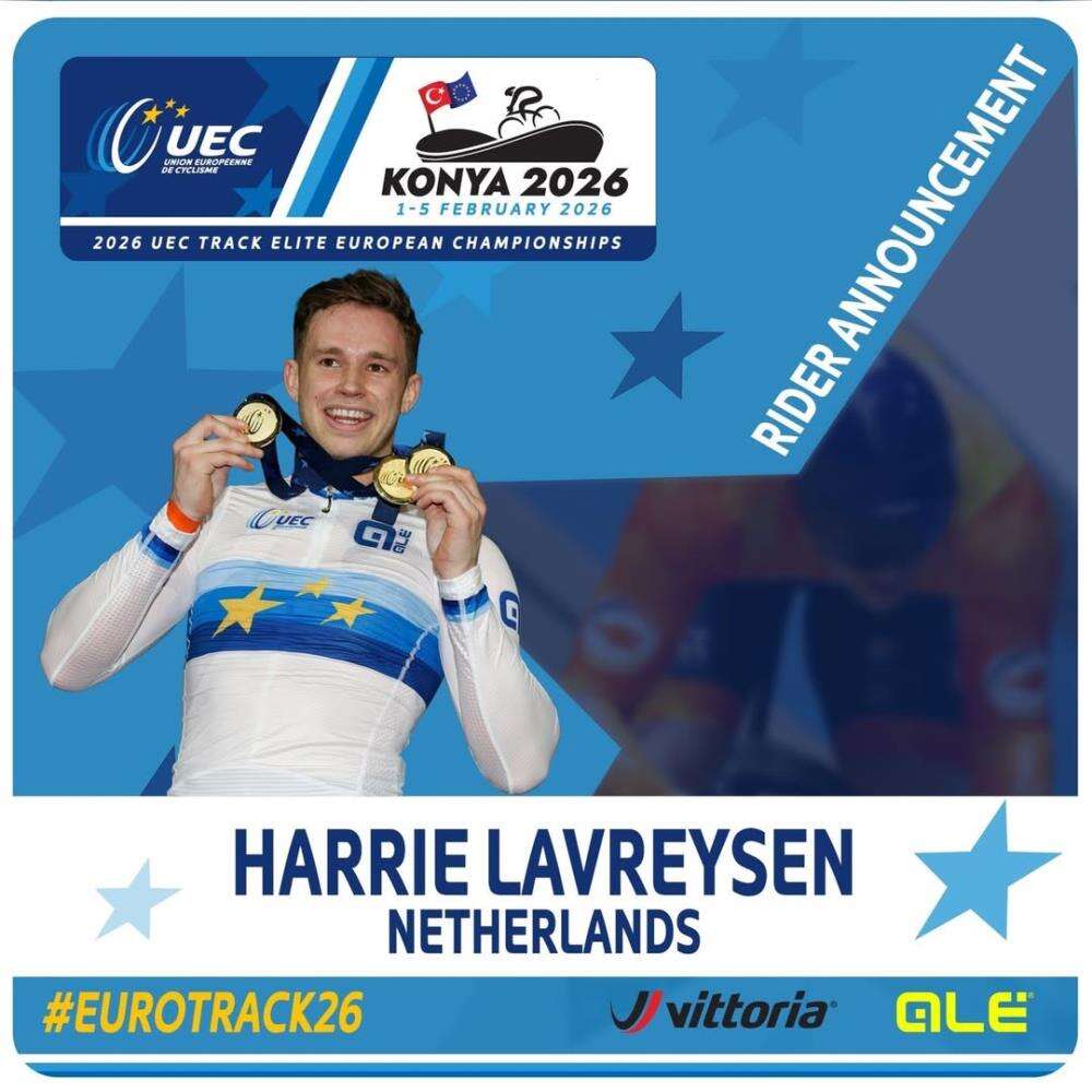 avrupanin-bisiklet-yildizlari-konyada-bir-araya-geliyor