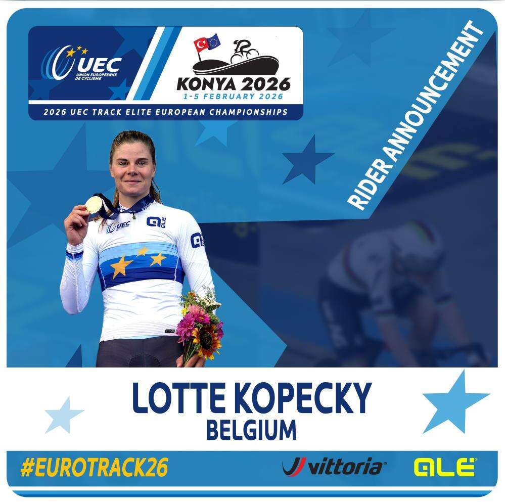 avrupanin-bisiklet-yildizlari-konyada-bir-araya-geliyor