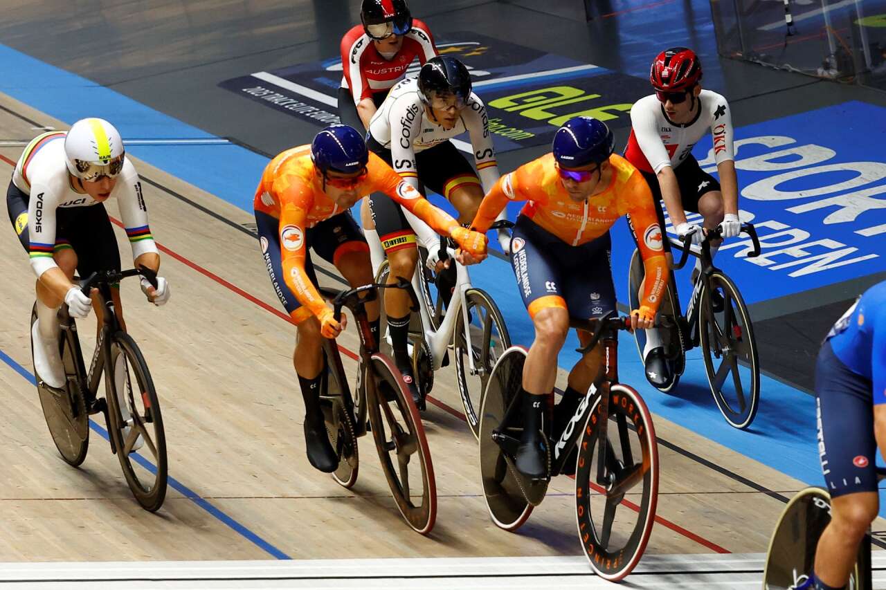 avrupanin-bisiklet-yildizlari-konyada-bir-araya-geliyor