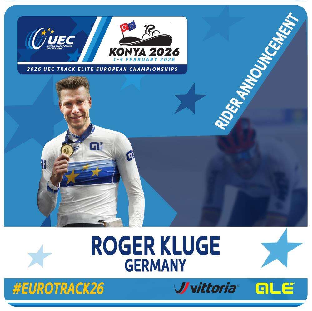 avrupanin-bisiklet-yildizlari-konyada-bir-araya-geliyor