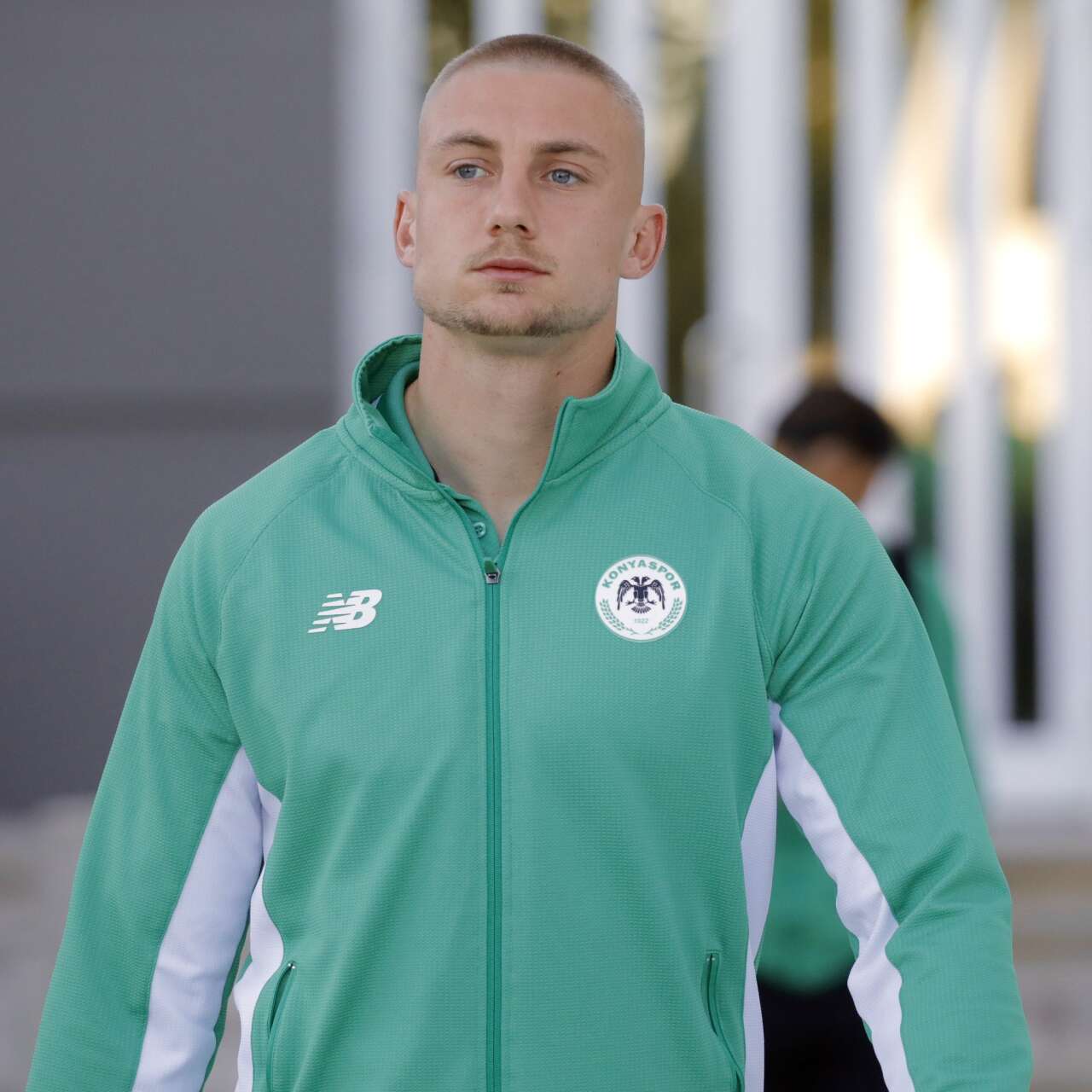 blaz-kramerin-konyaspora-donusu-resmiyet-kazandi