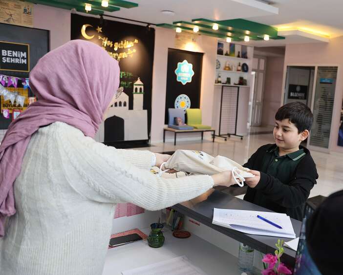 konya-buyuksehirin-ilk-oruc-hediyesi-yogun-ilgi-basvurular-suruyor