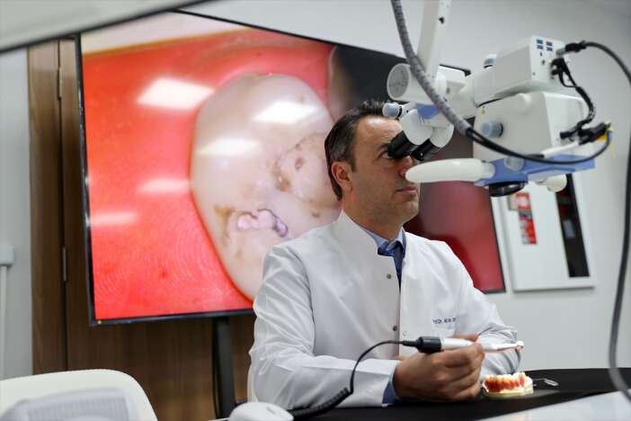 konya-neu-dis-hekimligi-fakultesinde-yeni-donem-20-yil-dayaniyor