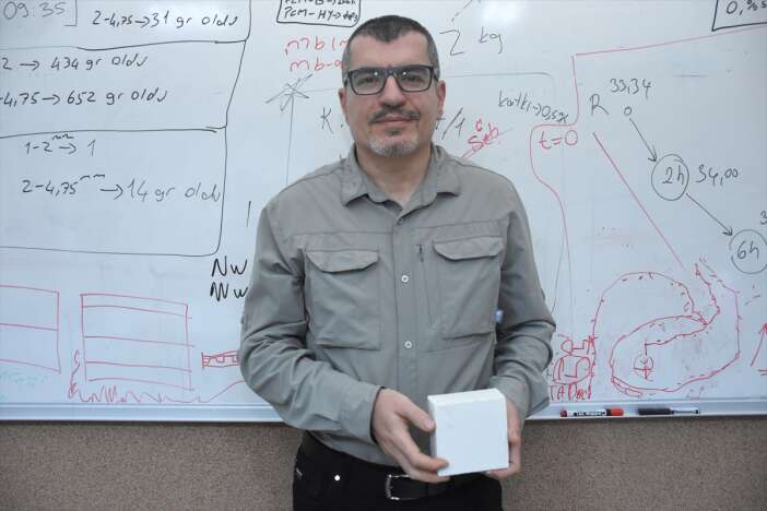 konya-ve-karamandaki-bilim-adamlarindan-insaat-sektoru-icin-onemli-bulus