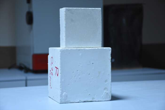 konya-ve-karamandaki-bilim-adamlarindan-insaat-sektoru-icin-onemli-bulus