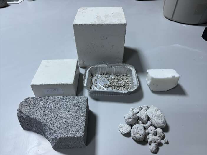 konya-ve-karamandaki-bilim-adamlarindan-insaat-sektoru-icin-onemli-bulus