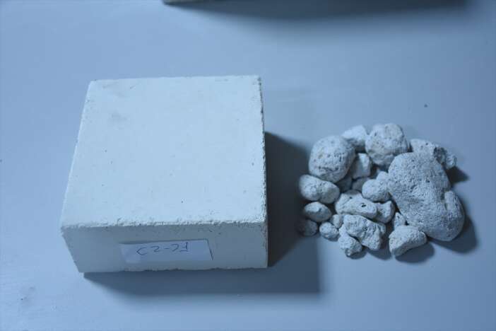 konya-ve-karamandaki-bilim-adamlarindan-insaat-sektoru-icin-onemli-bulus