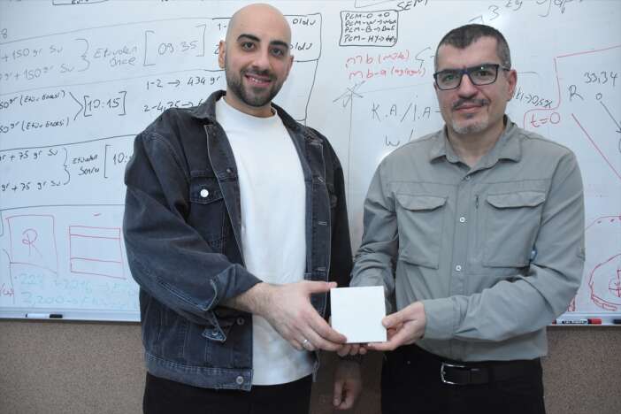 konya-ve-karamandaki-bilim-adamlarindan-insaat-sektoru-icin-onemli-bulus