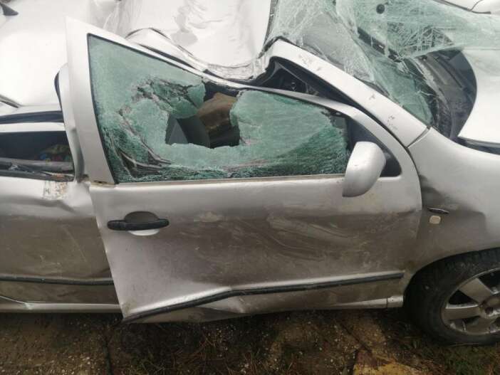 konya-yolunda-bangladesli-aile-kaza-yapti-1-olu-3-yarali-var