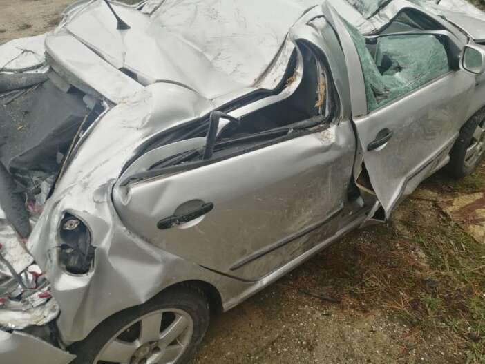 konya-yolunda-bangladesli-aile-kaza-yapti-1-olu-3-yarali-var