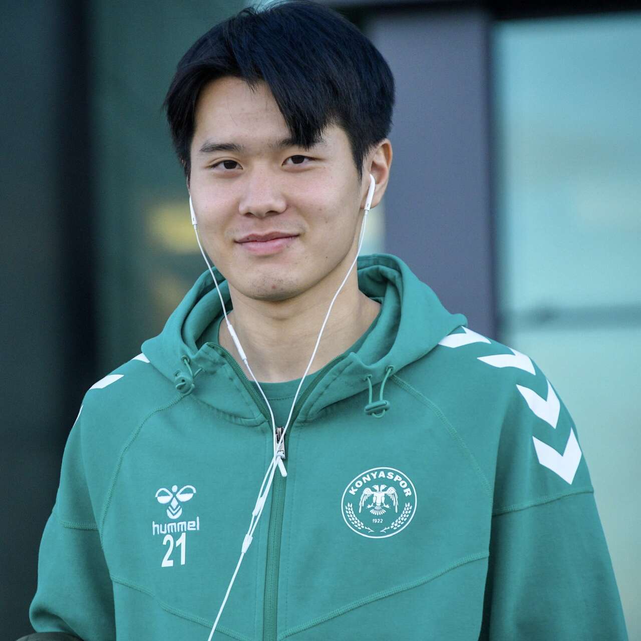 konyaspor-gaziantep-fk-macina-hazir-yolculuk-basladi