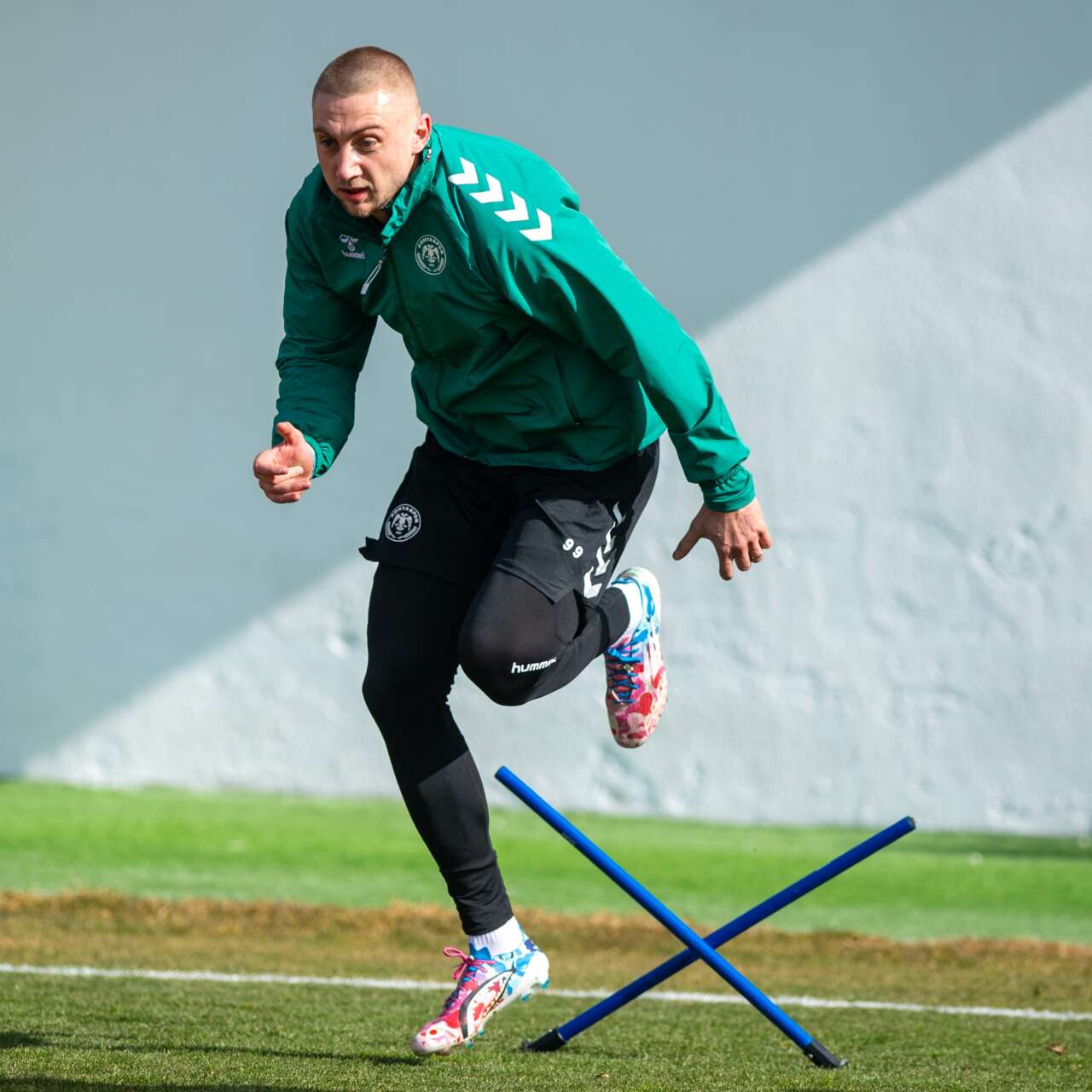 konyaspor-gaziantep-fk-macina-hazir-yolculuk-basladi