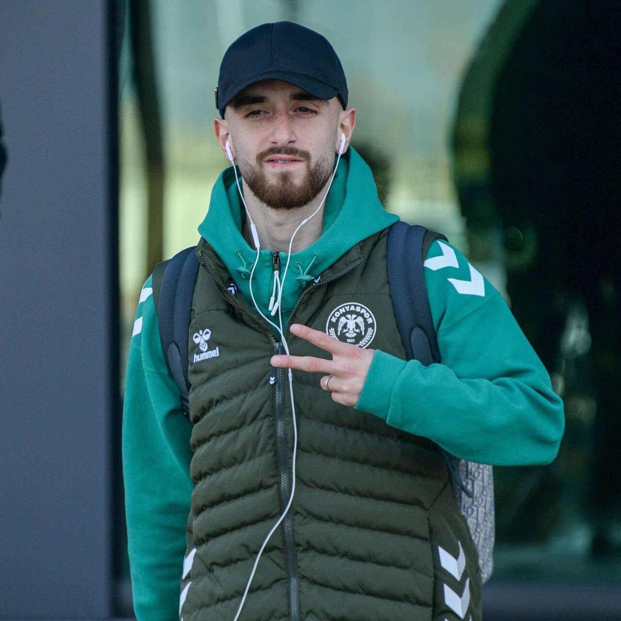 konyaspor-gaziantep-fk-macina-hazir-yolculuk-basladi