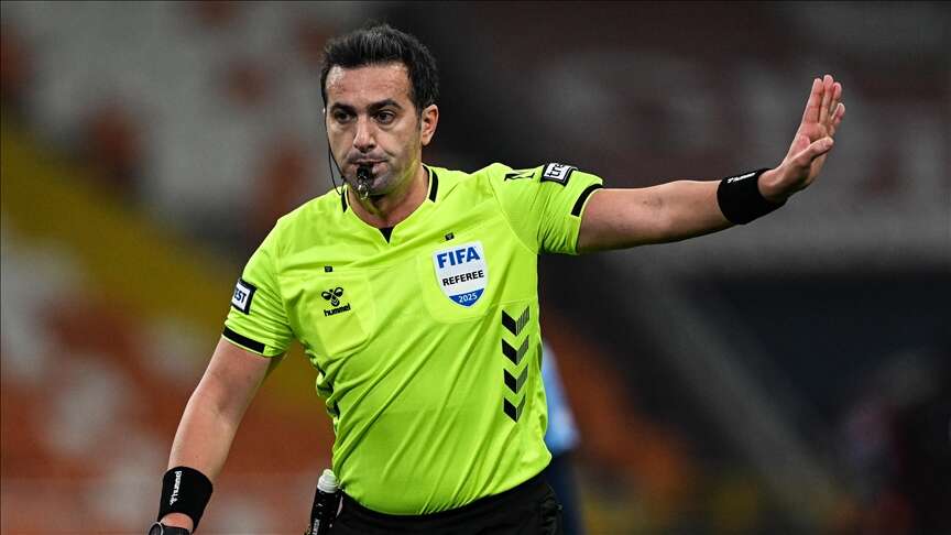 konyaspor-gaziantep-fk-rekabetinde-denge-dikkat-cekiyor