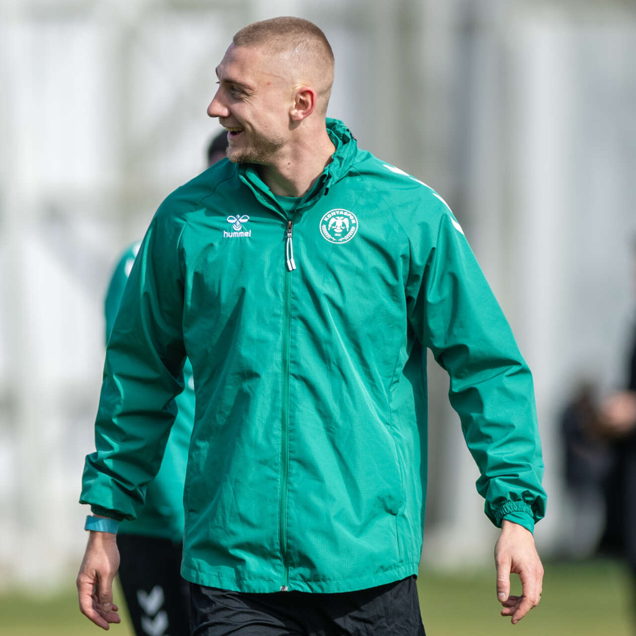 konyaspora-geri-donen-kramer-5-ay-sonra-ilk-antrenmanina-cikti