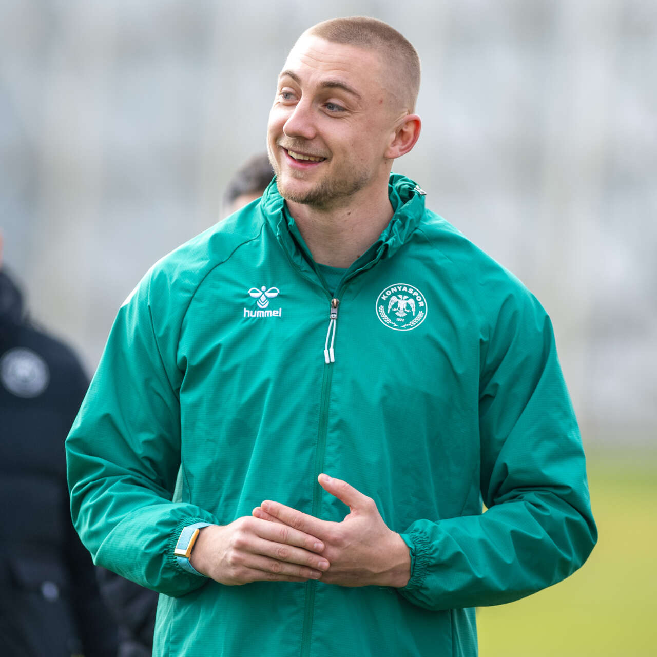 konyaspora-geri-donen-kramer-5-ay-sonra-ilk-antrenmanina-cikti