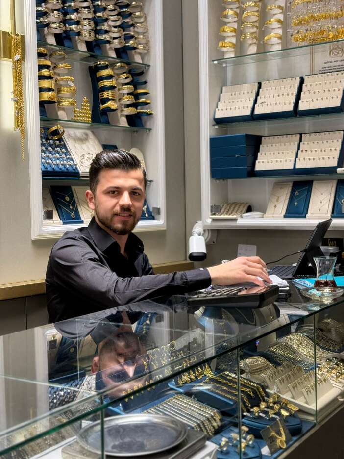 parsel-kuyumculuk-konya-altin-fiyatlari