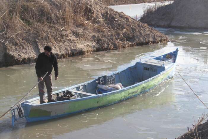 sibirya-sogugu-konyanin-denizini-susturdu-beysehir-golu