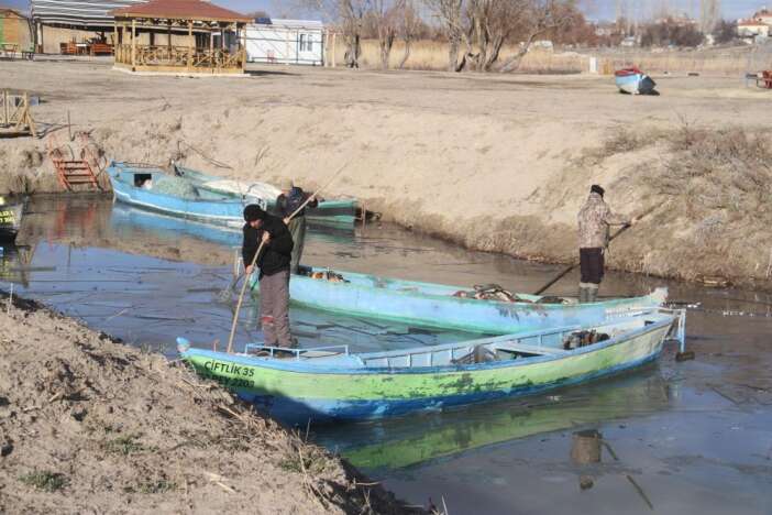 sibirya-sogugu-konyanin-denizini-susturdu-beysehir-golu