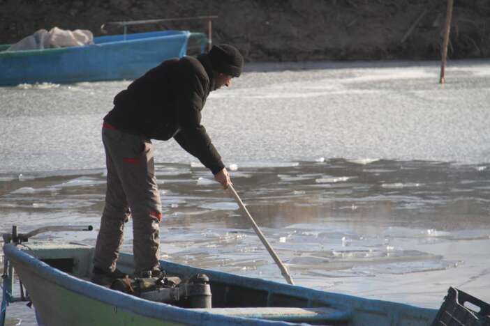sibirya-sogugu-konyanin-denizini-susturdu-beysehir-golu