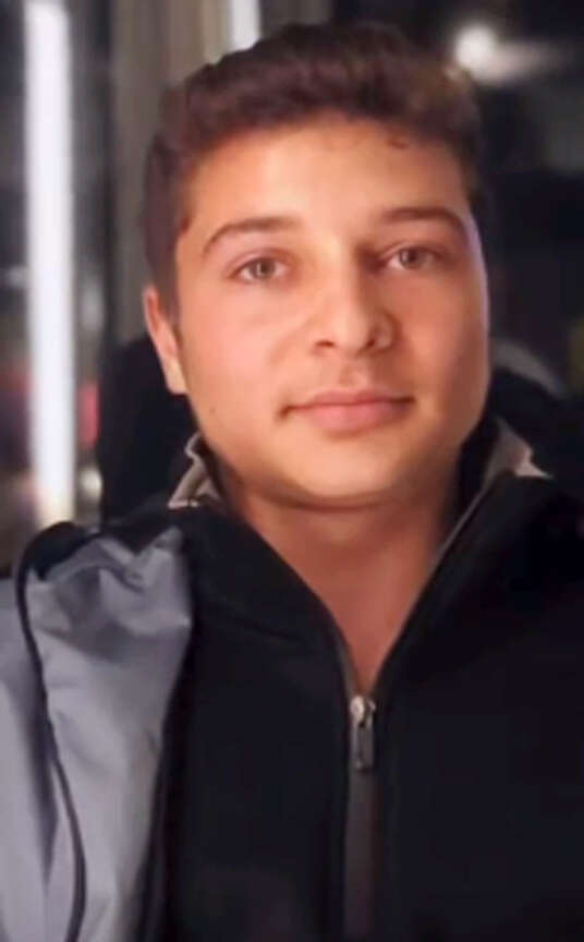 15-yasindaki-halilcani-olduren-arkadasinin-cezasi-onandi