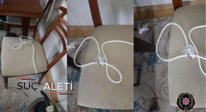 18-yasindaki-kiz-evinde-asili-halde-bulundu-olayin-ardindan-cinayet-cikti