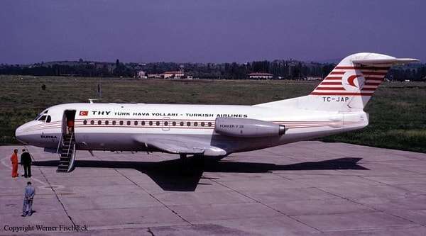 42-kisi-hayatini-kaybetmisti-thynin-dusen-ucaginin-parcalari-bulundu