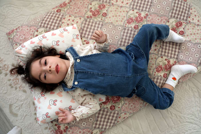 5-gunluk-bebegi-darbeden-hemsirenin-ifadesi-ortaya-cikti