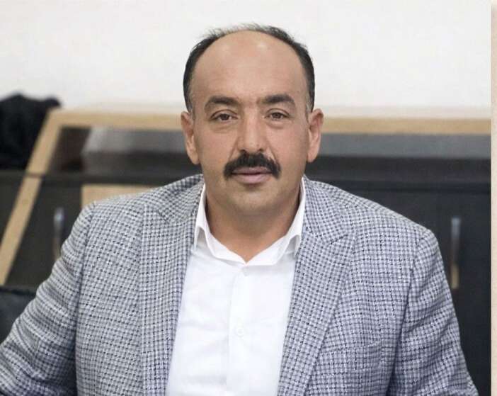 ak-parti-konya-emirgazi-ilce-baskani-ugur-canakci