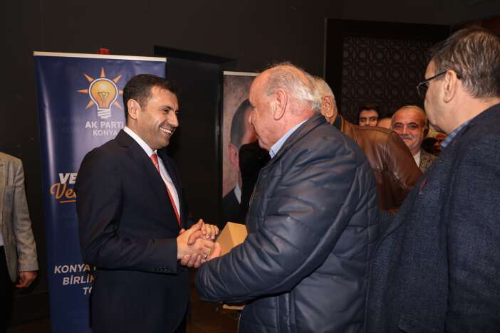 ak-parti-konyada-vefa-bulusmasi